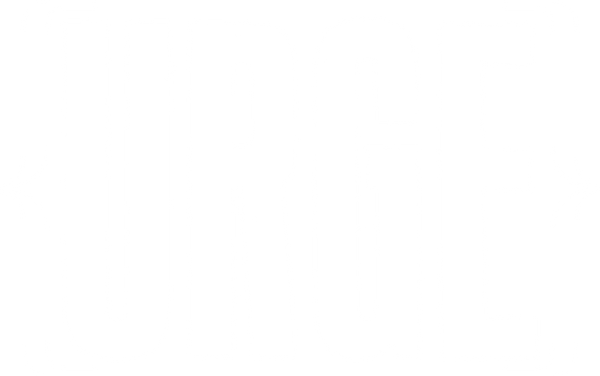 URGE Juice and Kitchen