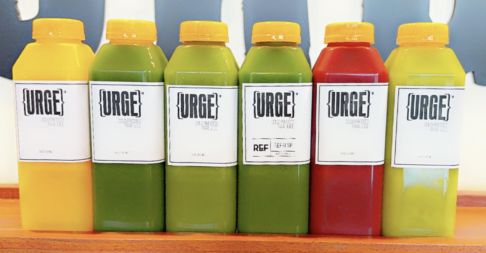 SERENIFY DETOX CLEANSE