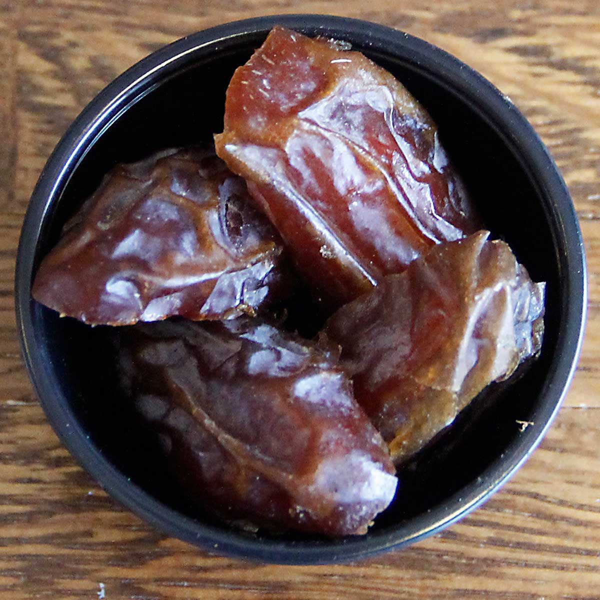 Dates Add-On